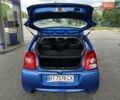 Сузуки Альто 2011 в Николаеве на Automoto.ua Синий Сузуки Альто, объемом двигателя 1 л и пробегом 98 тыс. км за 5200 $, фото 29 на Automoto.ua