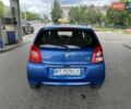 Сузуки Альто 2011 в Николаеве на Automoto.ua Синий Сузуки Альто, объемом двигателя 1 л и пробегом 98 тыс. км за 5200 $, фото 9 на Automoto.ua