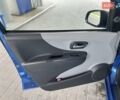 Синий Сузуки Альто, объемом двигателя 1 л и пробегом 98 тыс. км за 5200 $, фото 14 на Automoto.ua