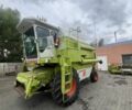 Зеленый Сузуки Альто, объемом двигателя 1 л и пробегом 90 тыс. км за 4700 $, фото 1 на Automoto.ua