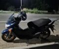 Сузукі Avenis, об'ємом двигуна 0.15 л та пробігом 0 тис. км за 1300 $, фото 1 на Automoto.ua
