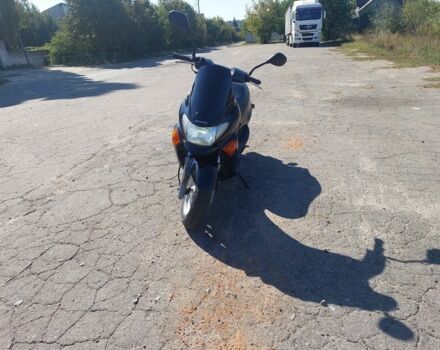 Сузуки Авенис, объемом двигателя 0.15 л и пробегом 0 тыс. км за 1666 $, фото 1 на Automoto.ua