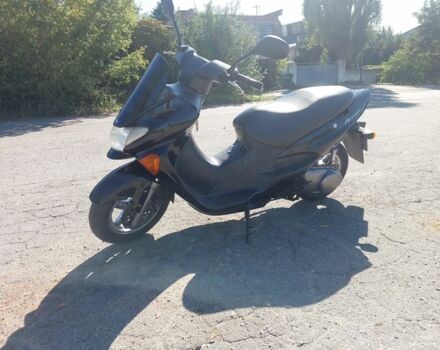 Сузуки Авенис, объемом двигателя 0.15 л и пробегом 0 тыс. км за 1666 $, фото 2 на Automoto.ua