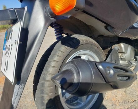 Сузуки Авенис, объемом двигателя 0.15 л и пробегом 0 тыс. км за 1666 $, фото 5 на Automoto.ua