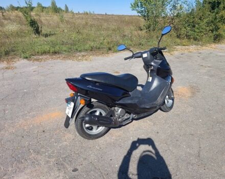 Сузуки Авенис, объемом двигателя 0.15 л и пробегом 0 тыс. км за 1666 $, фото 4 на Automoto.ua