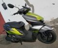 Сузукі Avenis, об'ємом двигуна 0.13 л та пробігом 0 тис. км за 2400 $, фото 1 на Automoto.ua