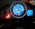 Черный Сузуки Б-Кинг, объемом двигателя 1.3 л и пробегом 56 тыс. км за 8800 $, фото 15 на Automoto.ua