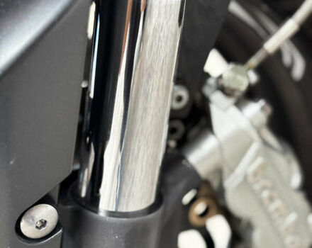 Сузукі Б-Кінг, об'ємом двигуна 1.3 л та пробігом 44 тис. км за 7200 $, фото 11 на Automoto.ua