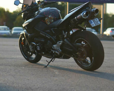 Сузукі Б-Кінг, об'ємом двигуна 1.3 л та пробігом 44 тис. км за 7200 $, фото 4 на Automoto.ua