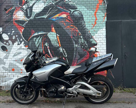 Сузуки Б-Кинг, объемом двигателя 0 л и пробегом 70 тыс. км за 6000 $, фото 1 на Automoto.ua