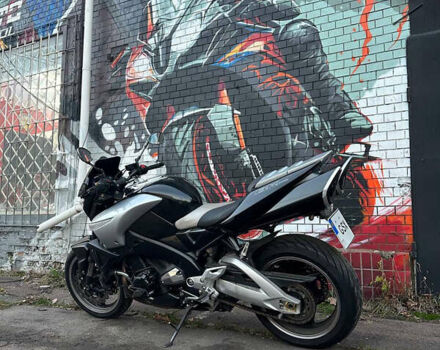 Сузуки Б-Кинг, объемом двигателя 0 л и пробегом 70 тыс. км за 6000 $, фото 3 на Automoto.ua