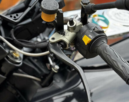 Сузукі Б-Кінг, об'ємом двигуна 1.3 л та пробігом 44 тис. км за 7200 $, фото 14 на Automoto.ua