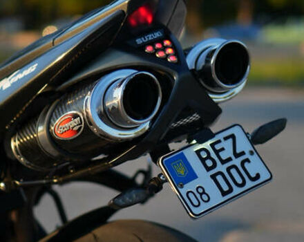 Сузукі Б-Кінг, об'ємом двигуна 1.3 л та пробігом 44 тис. км за 7200 $, фото 9 на Automoto.ua