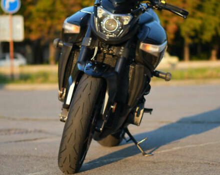 Сузукі Б-Кінг, об'ємом двигуна 1.3 л та пробігом 44 тис. км за 7200 $, фото 1 на Automoto.ua