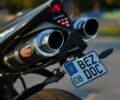 Сузуки Б-Кинг, объемом двигателя 1.34 л и пробегом 0 тыс. км за 7200 $, фото 8 на Automoto.ua