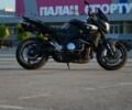 Сузуки Б-Кинг, объемом двигателя 1.34 л и пробегом 0 тыс. км за 7200 $, фото 2 на Automoto.ua