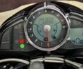 Сузуки Б-Кинг, объемом двигателя 1.34 л и пробегом 0 тыс. км за 7200 $, фото 9 на Automoto.ua