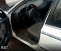 Белый Сузуки Балеро, объемом двигателя 1.3 л и пробегом 0 тыс. км за 1620 $, фото 1 на Automoto.ua