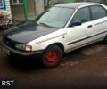 Белый Сузуки Балеро, объемом двигателя 1.3 л и пробегом 0 тыс. км за 1620 $, фото 5 на Automoto.ua