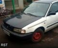 Белый Сузуки Балеро, объемом двигателя 1.3 л и пробегом 0 тыс. км за 1620 $, фото 7 на Automoto.ua