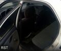 Белый Сузуки Балеро, объемом двигателя 1.3 л и пробегом 0 тыс. км за 1620 $, фото 4 на Automoto.ua
