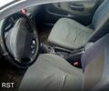 Белый Сузуки Балеро, объемом двигателя 1.3 л и пробегом 0 тыс. км за 1620 $, фото 2 на Automoto.ua