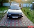 Белый Сузуки Балеро, объемом двигателя 1.3 л и пробегом 0 тыс. км за 1300 $, фото 1 на Automoto.ua