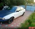 Белый Сузуки Балеро, объемом двигателя 1.3 л и пробегом 0 тыс. км за 1300 $, фото 3 на Automoto.ua