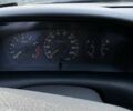 Белый Сузуки Балеро, объемом двигателя 1.6 л и пробегом 260 тыс. км за 2600 $, фото 7 на Automoto.ua