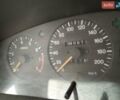 Білий Сузукі Балеро, об'ємом двигуна 1.6 л та пробігом 240 тис. км за 3000 $, фото 9 на Automoto.ua