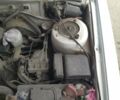 Білий Сузукі Балеро, об'ємом двигуна 1.6 л та пробігом 240 тис. км за 3000 $, фото 15 на Automoto.ua