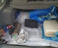 Білий Сузукі Балеро, об'ємом двигуна 1.6 л та пробігом 240 тис. км за 3000 $, фото 17 на Automoto.ua