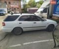 Білий Сузукі Балеро, об'ємом двигуна 1.6 л та пробігом 240 тис. км за 3000 $, фото 1 на Automoto.ua