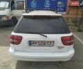 Білий Сузукі Балеро, об'ємом двигуна 1.6 л та пробігом 240 тис. км за 3000 $, фото 2 на Automoto.ua