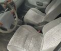 Білий Сузукі Балеро, об'ємом двигуна 1.6 л та пробігом 240 тис. км за 3000 $, фото 12 на Automoto.ua