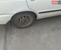 Білий Сузукі Балеро, об'ємом двигуна 1.6 л та пробігом 240 тис. км за 3000 $, фото 5 на Automoto.ua