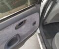 Білий Сузукі Балеро, об'ємом двигуна 1.6 л та пробігом 240 тис. км за 3000 $, фото 10 на Automoto.ua