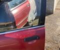 Червоний Сузукі Балеро, об'ємом двигуна 1.6 л та пробігом 192 тис. км за 650 $, фото 1 на Automoto.ua