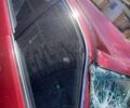 Червоний Сузукі Балеро, об'ємом двигуна 1.6 л та пробігом 192 тис. км за 650 $, фото 12 на Automoto.ua