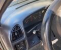 Червоний Сузукі Балеро, об'ємом двигуна 1.6 л та пробігом 192 тис. км за 650 $, фото 8 на Automoto.ua