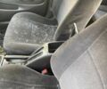 Красный Сузуки Балеро, объемом двигателя 1.6 л и пробегом 192 тыс. км за 650 $, фото 10 на Automoto.ua
