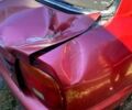 Червоний Сузукі Балеро, об'ємом двигуна 1.6 л та пробігом 193 тис. км за 600 $, фото 6 на Automoto.ua
