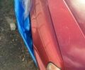 Красный Сузуки Балеро, объемом двигателя 1.6 л и пробегом 192 тыс. км за 650 $, фото 4 на Automoto.ua