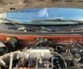 Красный Сузуки Балеро, объемом двигателя 1.6 л и пробегом 192 тыс. км за 650 $, фото 5 на Automoto.ua