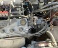 Червоний Сузукі Балеро, об'ємом двигуна 1.6 л та пробігом 192 тис. км за 650 $, фото 7 на Automoto.ua