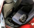 Красный Сузуки Балеро, объемом двигателя 1.3 л и пробегом 500 тыс. км за 1800 $, фото 4 на Automoto.ua