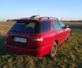 Червоний Сузукі Балеро, об'ємом двигуна 1.6 л та пробігом 222 тис. км за 2800 $, фото 2 на Automoto.ua