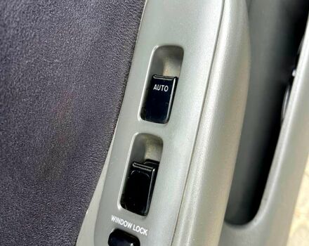 Сузукі Балеро, об'ємом двигуна 1.3 л та пробігом 212 тис. км за 2300 $, фото 5 на Automoto.ua