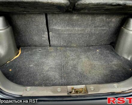 Сузукі Балеро, об'ємом двигуна 1.3 л та пробігом 212 тис. км за 2300 $, фото 8 на Automoto.ua