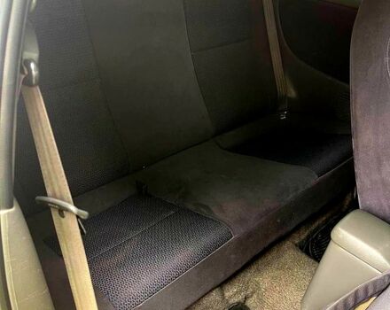 Сузукі Балеро, об'ємом двигуна 1.3 л та пробігом 212 тис. км за 2300 $, фото 7 на Automoto.ua